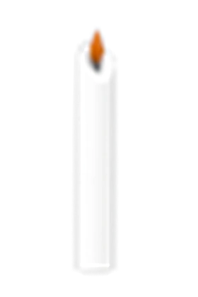 Candle