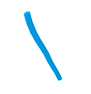 Pool Noodle