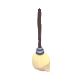 Mop