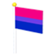 Bi Flag