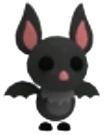 Bat