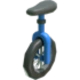Standard Unicycle