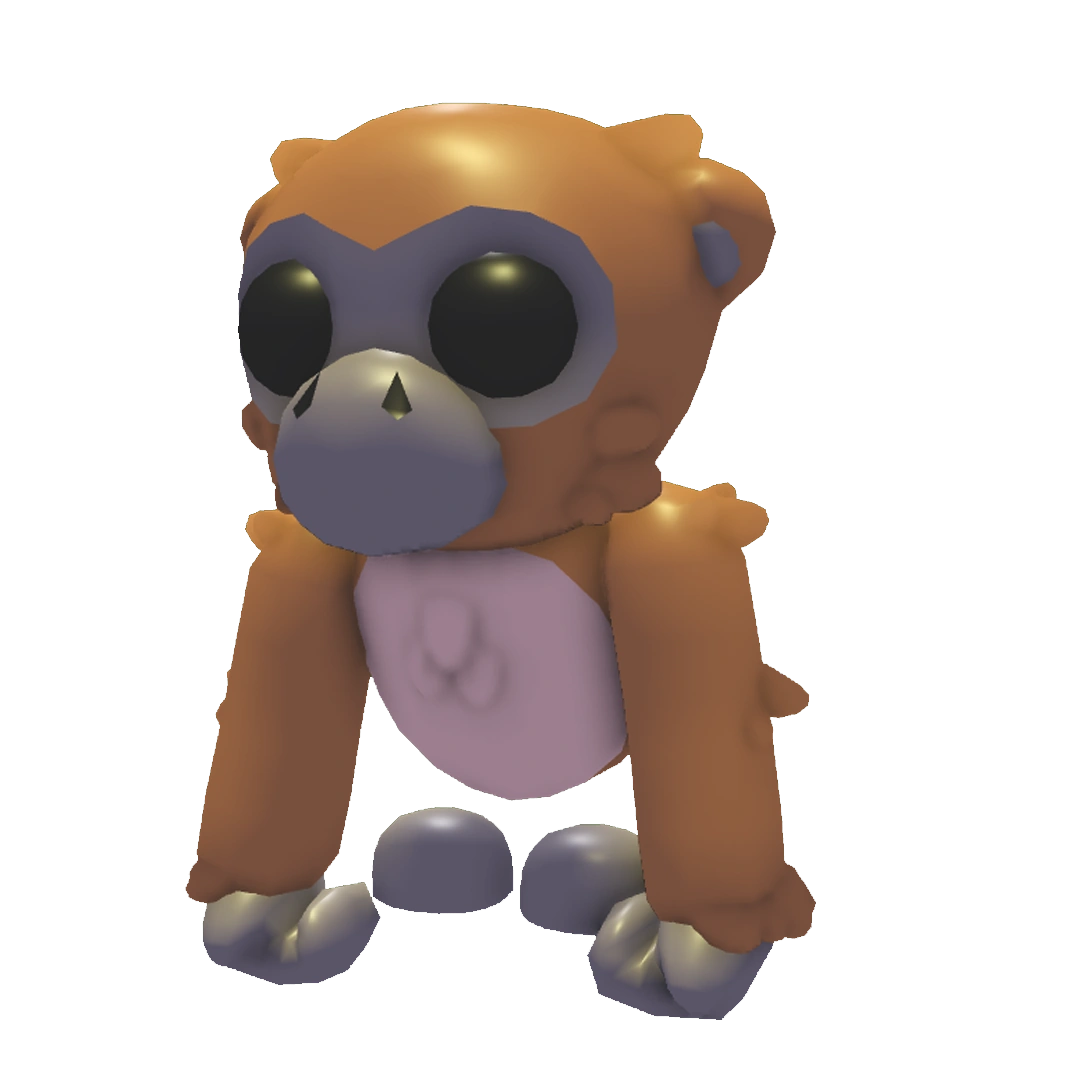 Gibbon