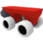 Roller Skates