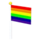 Gay Flag