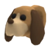Dog Leash