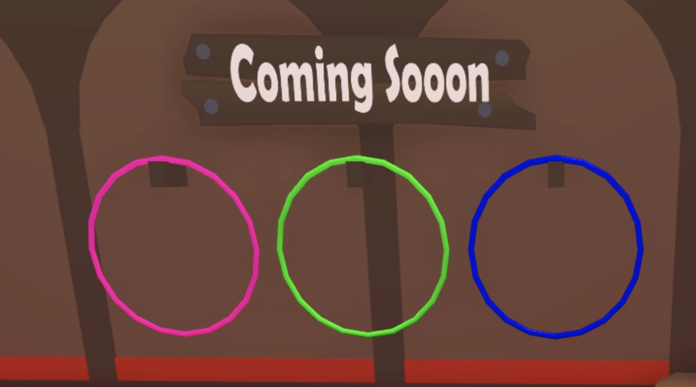 Hula Hoop