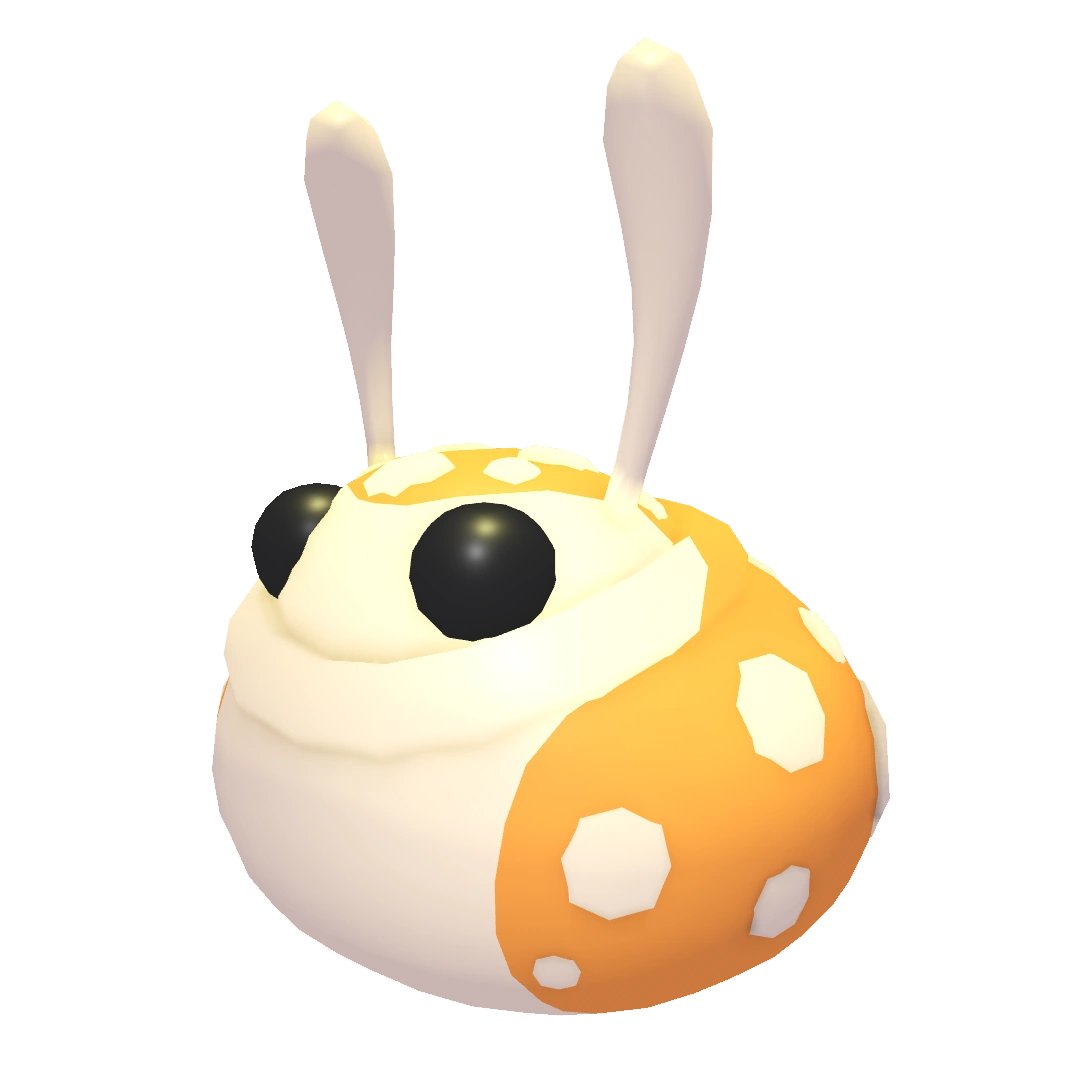 Hopbop