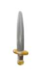 Inflatable Sword