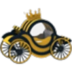 Royal Carriage