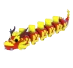 Dragon Train