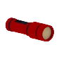 Flashlight