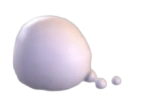 Giant Snowball