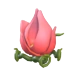 Tulip Stroller