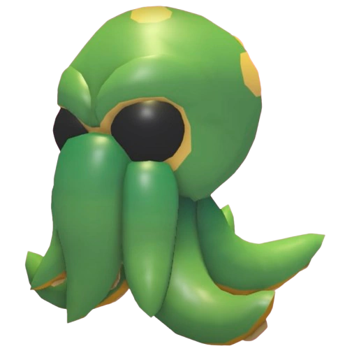 Kraken