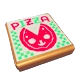 Pizza Box