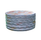 Dirty Plates