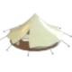 Premium Camping Tent