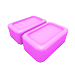 Soapy Skates
