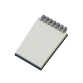 Notepad