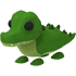 Crocodile