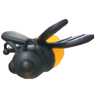 Firefly
