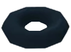 Inner Tube