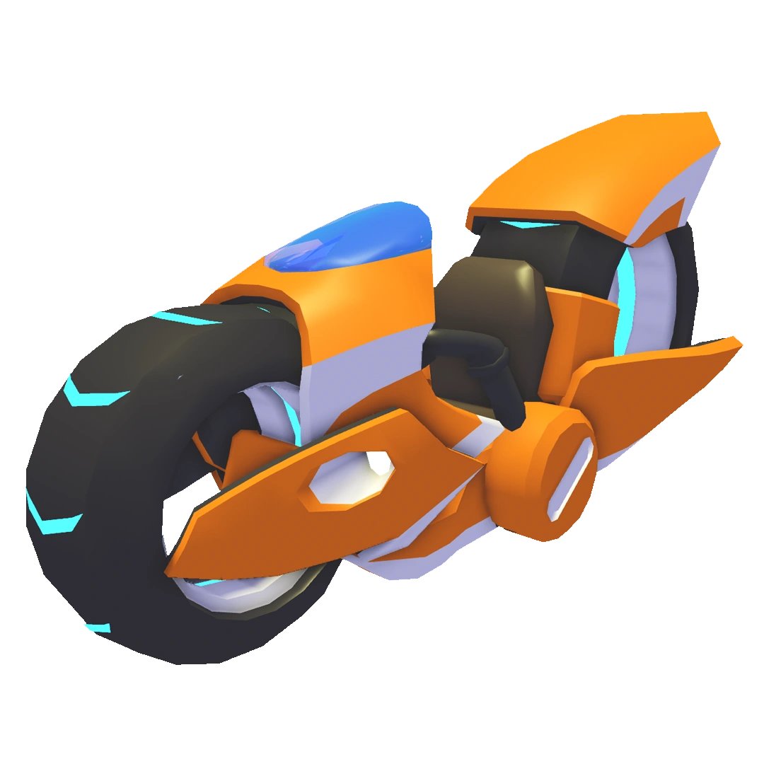 Powerbike
