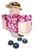 Burtaur
