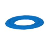 Fun Flying Disc