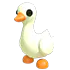Goose