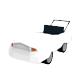 Car Stroller