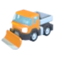Snow Plow