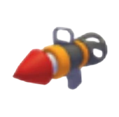 Celebration Firework Launcher