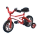 Starter Bike