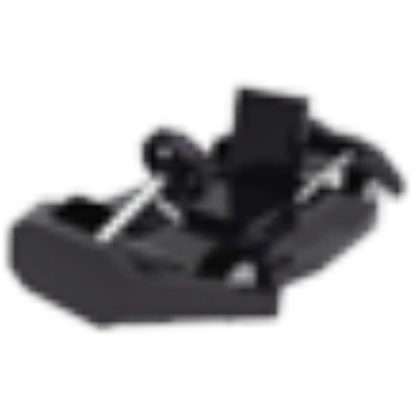 GoKart