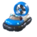 Hovercraft
