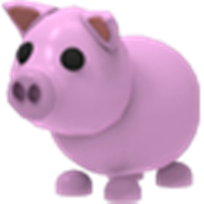 Pig
