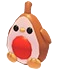 Avocado Robinado Plush