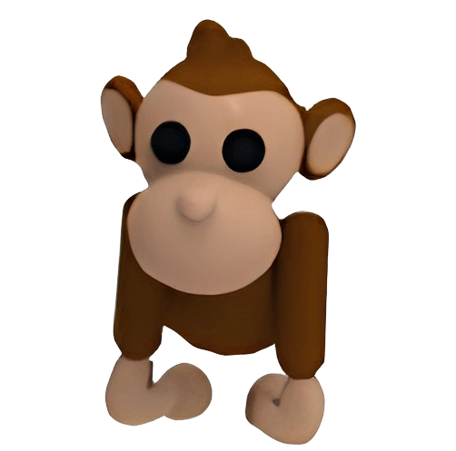 Monkey