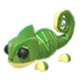 Chameleon