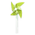 Pinwheel Propeller