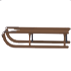 Sled