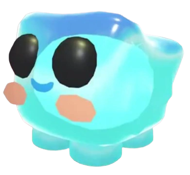 Ice Cube
