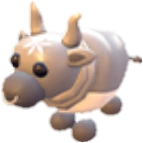 Metal Ox