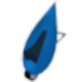 Droplet Stroller