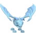 Frost Dragon