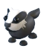 Badger