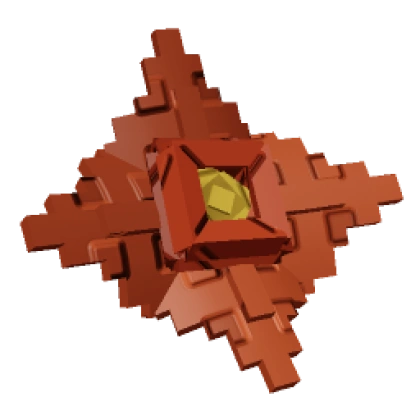 Rafflesia