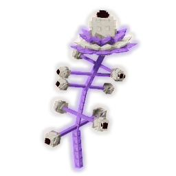 Asteris